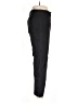 Apiece Apart 100% Cotton Black Jeans Size 8 - photo 4
