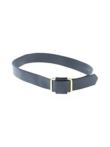 Unbranded Belt (view 1)