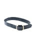 Unbranded Gray Belt Size 6 - photo 1