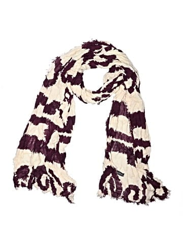 Zazou Scarf (view 1)
