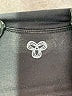 TnAction Black Track Jacket Size S - photo 6