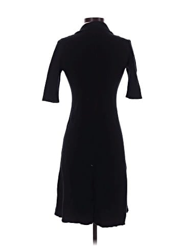 Elie Tahari Casual Dress (view 2)
