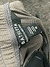 Athleta Solid Gray Dress Pants Size 16 - photo 7