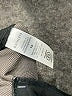 Athleta Solid Gray Dress Pants Size 16 - photo 8