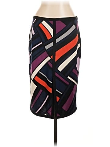 Worthington Casual Skirt (view 1)