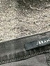 J Brand Black Jeans Size 25 waist - photo 7