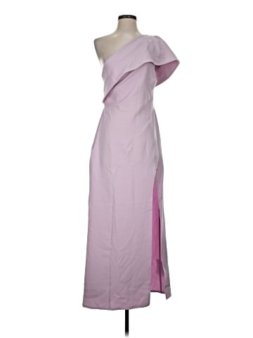 ASOS Design Cocktail Dress (view 1)