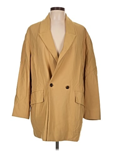 Banana Republic Blazer (view 1)