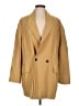 Banana Republic Tan Blazer Size L - photo 1