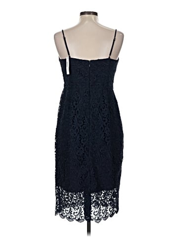 J.Crew Cocktail Dress (view 2)