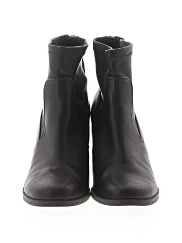 Dolce Vita Ankle Boots (view 2)