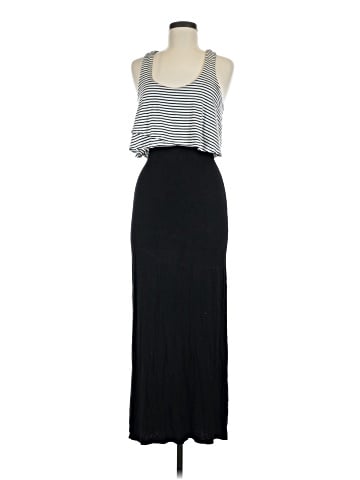 Everleigh Casual Dress (view 1)