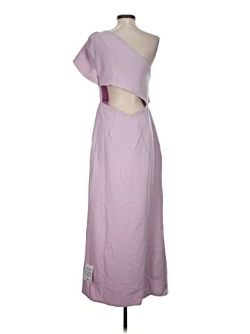 ASOS Design Cocktail Dress (view 2)