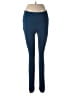 Lululemon Athletica Blue Active Pants Size S (estimated) - photo 1