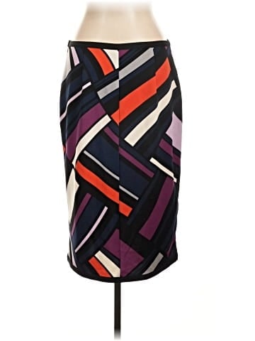 Worthington Casual Skirt (view 2)