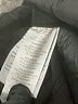 Good American Black Jeans Size 6 - photo 5