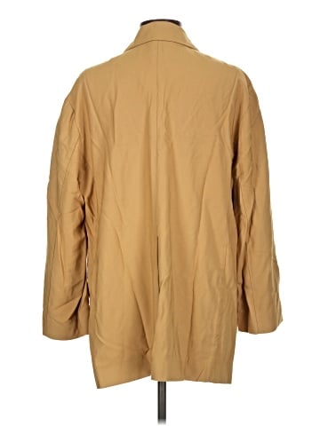 Banana Republic Blazer (view 2)