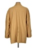 Banana Republic Tan Blazer Size L - photo 2