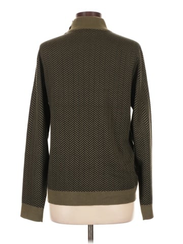 Calvin Klein Pullover Sweater (view 2)