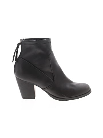 Dolce Vita Ankle Boots (view 1)