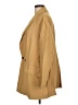 Banana Republic Tan Blazer Size L - photo 5