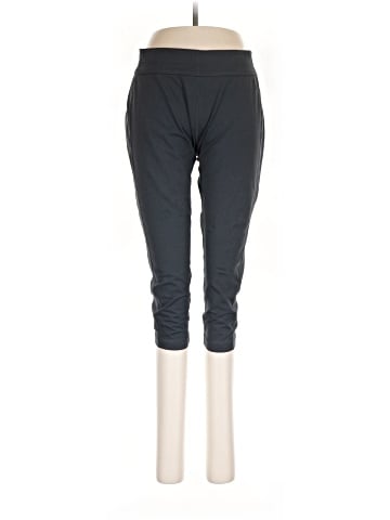 Danskin Now Active Pants (view 1)