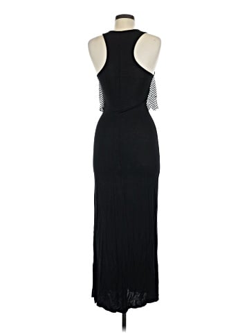Everleigh Casual Dress (view 2)