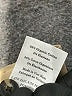 Everlane Tan Khakis Size 6 - photo 8