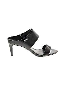 Calvin Klein Sandals