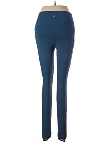 Lululemon Athletica Active Pants (view 2)