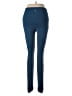 Lululemon Athletica Blue Active Pants Size S (estimated) - photo 2