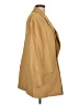 Banana Republic Tan Blazer Size L - photo 4