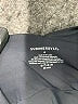 Summersalt Black Bodysuit Size 6 - photo 3