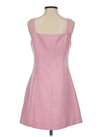 Cider Casual Dress (view 2)