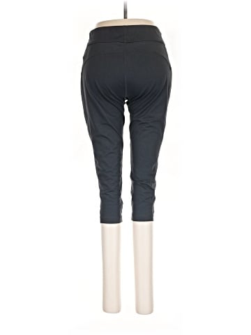 Danskin Now Active Pants (view 2)