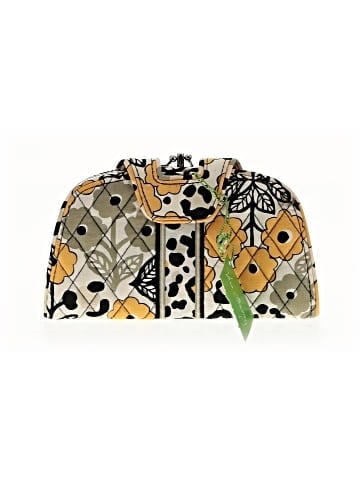 Vera Bradley Clutch (view 1)