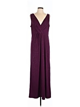 Ever Pretty Casual Dress