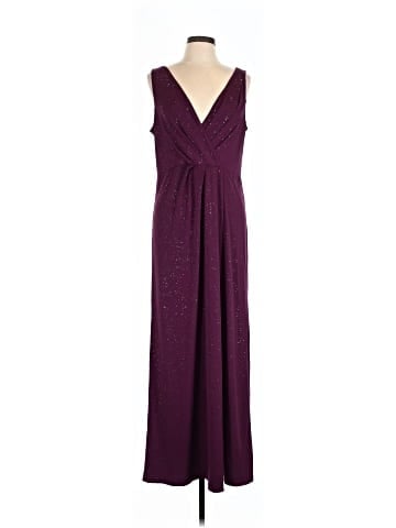Ever Pretty Casual Dress (view 1)