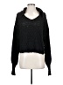 Zara Black Pullover Sweater Size S - photo 1