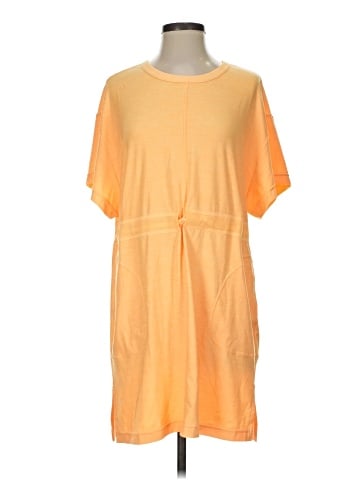 Athleta Casual Dress (view 1)