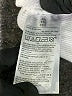 Old Navy - Maternity Ivory Tank Top Size XXL - photo 7