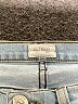 Hudson Jeans Stars Blue Jeans Size 25 waist - photo 4