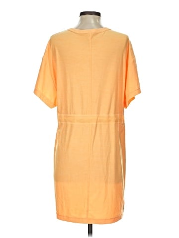 Athleta Casual Dress (view 2)