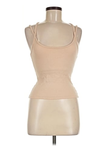 Energie Tank Top (view 1)