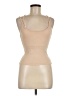 Energie Tan Tank Top Size M - photo 1