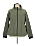 Free Country Green Jacket Size 3X - photo 1
