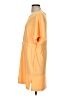 Athleta Orange Casual Dress Size XS - photo 5