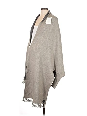 Seraphine Poncho (view 1)