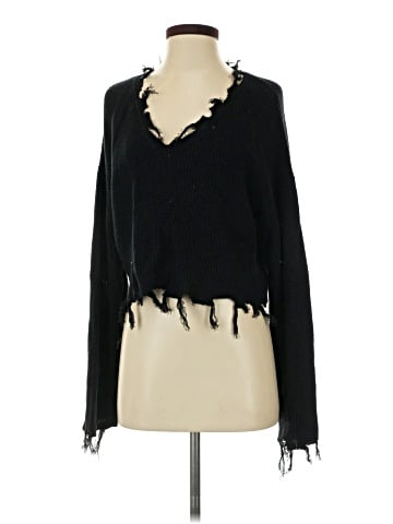Hyfve Cardigan (view 1)