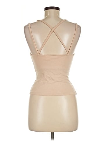 Energie Tank Top (view 2)